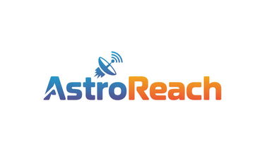 AstroReach.com