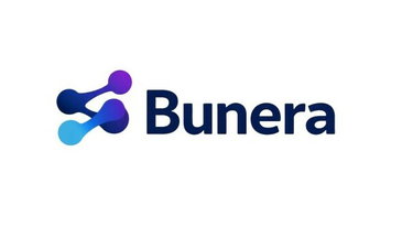 Bunera logo