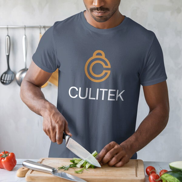 Culitek.com