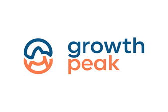 GrowthPeak.com