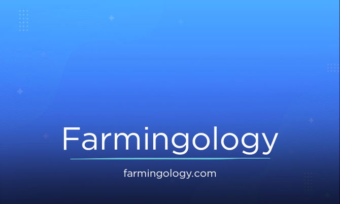 Farmingology.com