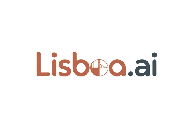 Lisboa logo