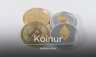 Koinur.com