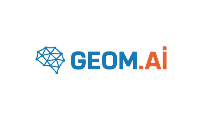 Geom.ai