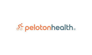 PelotonHealth.com - Creative brandable domain for sale