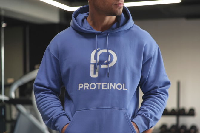 Proteinol.com
