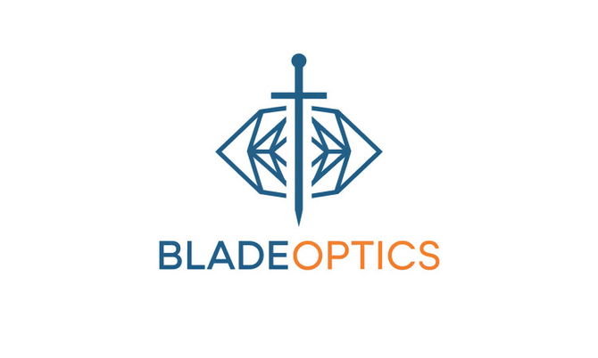 BladeOptics.com