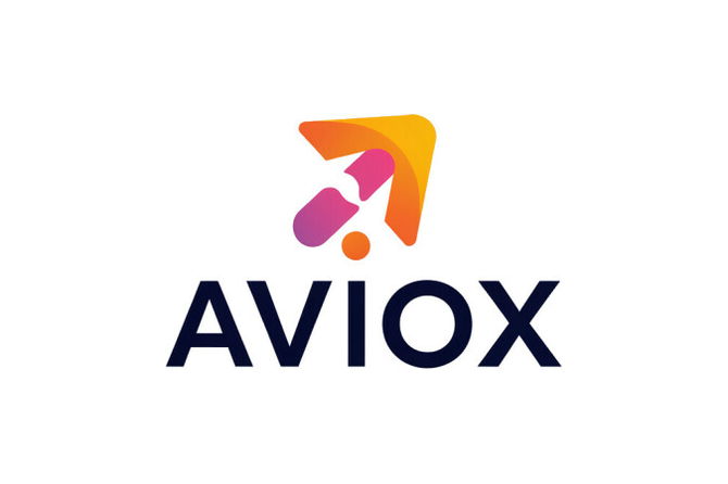 Aviox.com