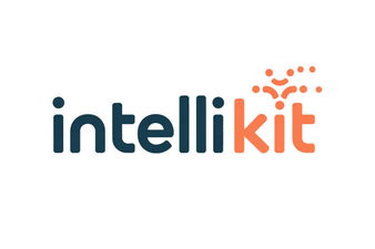 Intellikit logo
