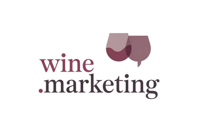 Wine.Marketing