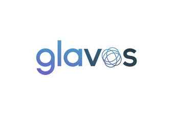 Glavos logo