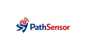 PathSensor logo