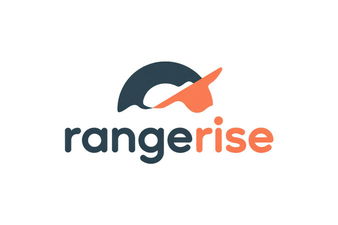 RangeRise.com