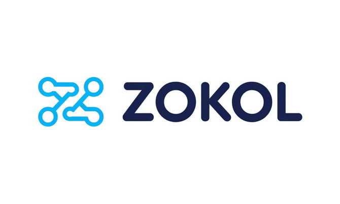 Zokol.com