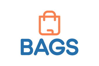 Bags logo