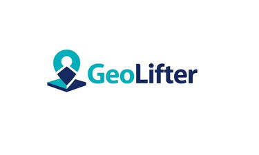 GeoLifter logo