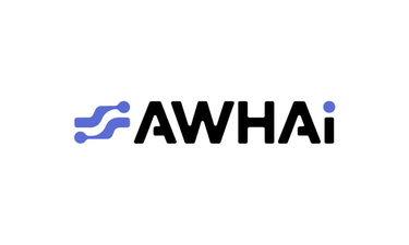 AWHAI.com - Creative brandable domain for sale