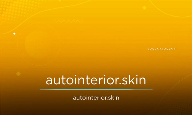 AutoInterior.skin