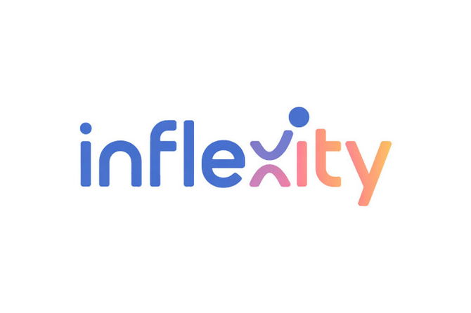 Inflexity.com