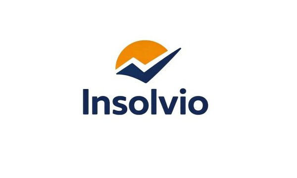 Insolvio.com