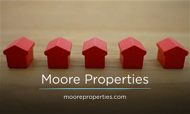 MooreProperties.com