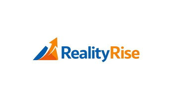 RealityRise.com