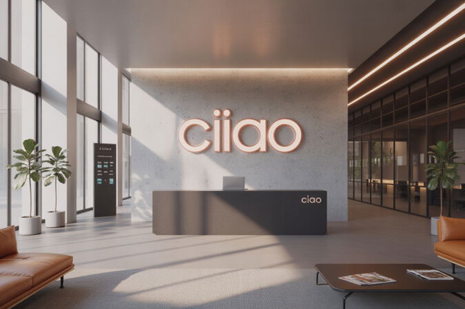 Ciiao.com