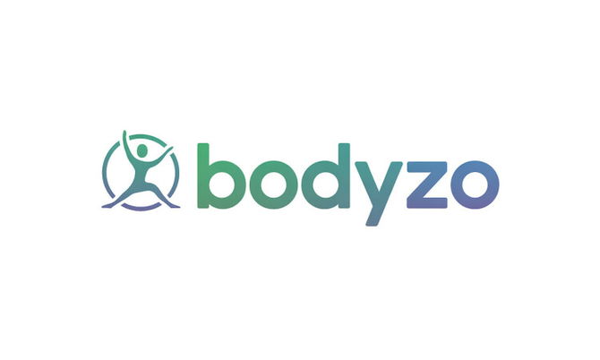 Bodyzo.com