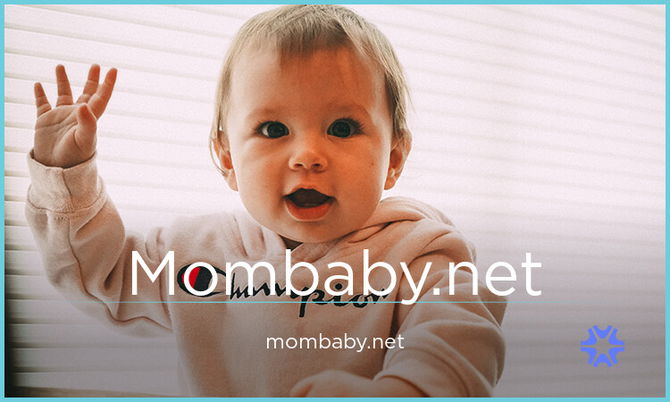 Mombaby.net