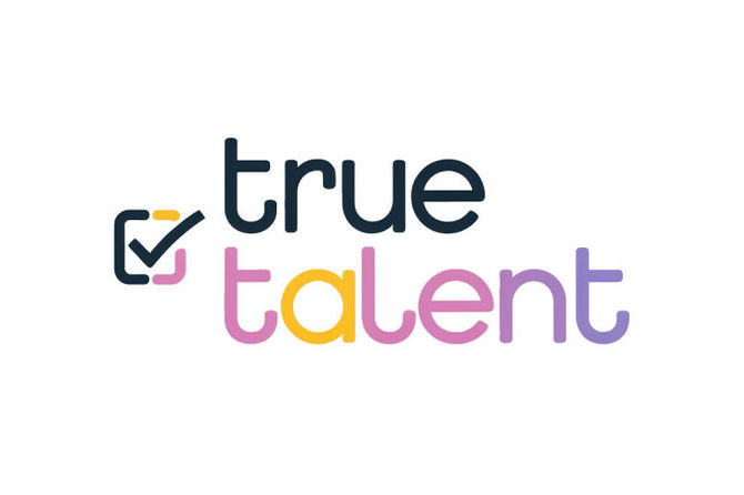 TrueTalent.org