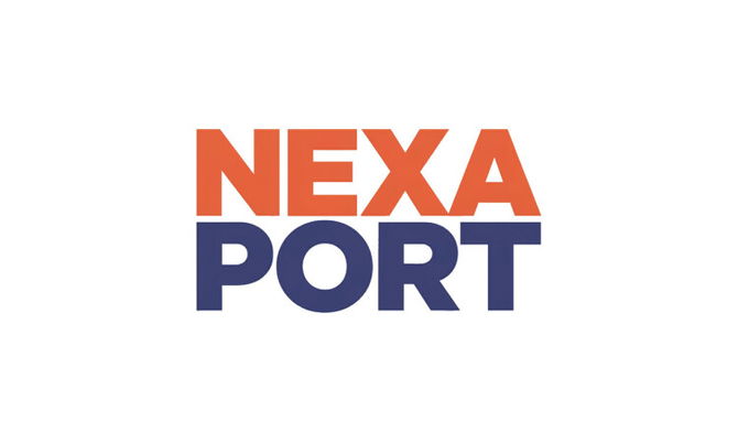 NexaPort.com