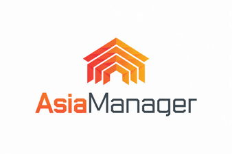 Asiamanager.com