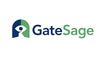 GateSage.com is for sale
