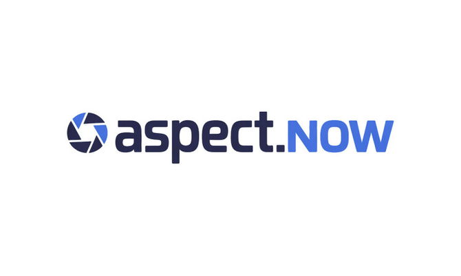 Aspect.Now