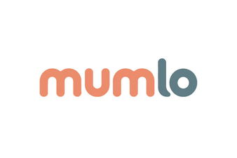 Mumlo.com - Creative brandable domain for sale