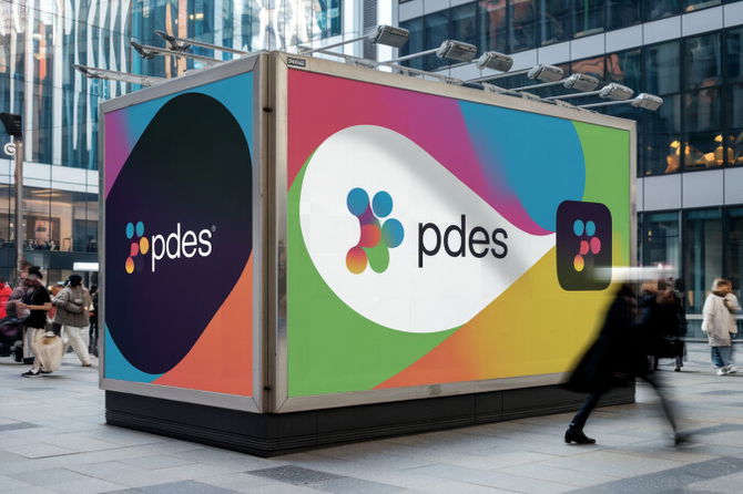 PDES.com — 3