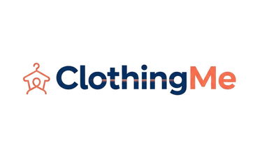 ClothingMe.com