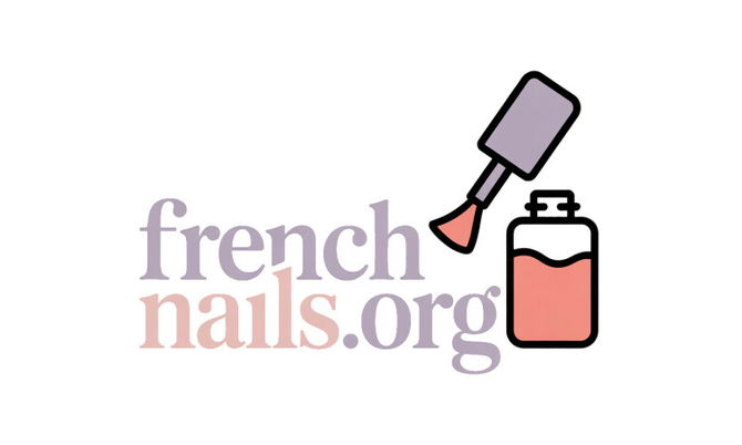 FrenchNails.org
