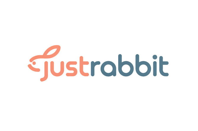 JustRabbit: The domain name JustRabbit.com is for sale