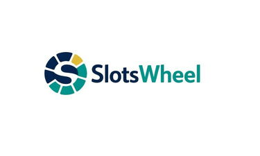 SlotsWheel logo