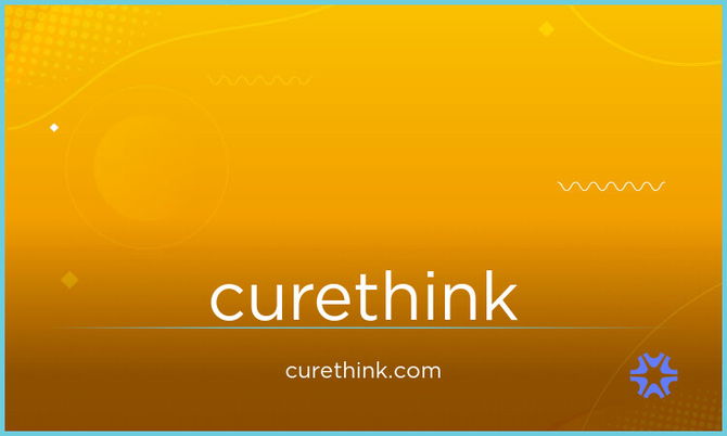 CureThink.com