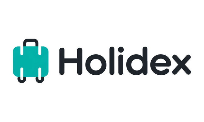 Holidex.com