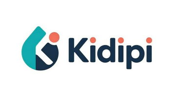 Kidipi logo