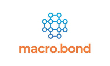 Macro logo