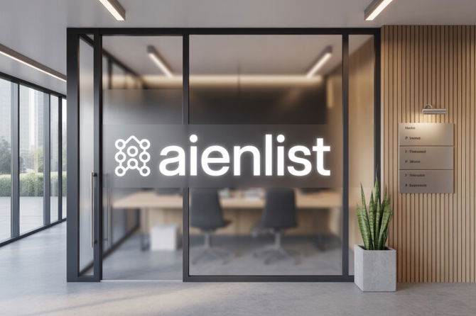 AIEnlist.com