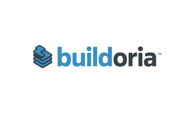 Buildoria.com