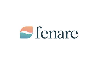 FENARE.com - Creative brandable domain for sale