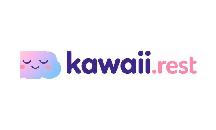 kawaii logo