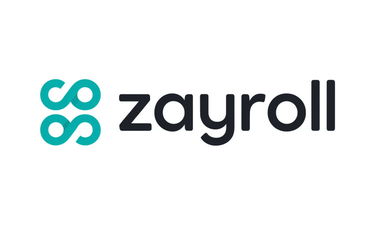 Zayroll.com - Creative brandable domain for sale