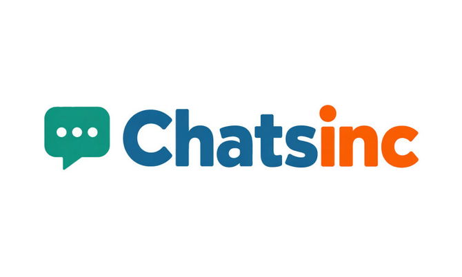 ChatsInc.com